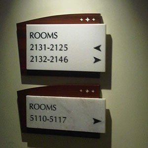 sheraton - Converge Hotels Projects